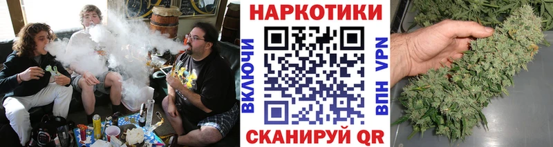Где купить наркотики Бородино Галлюциногенные грибы  Канабис  Меф мяу мяу  Амфетамин  Гашиш  MDMA  COCAIN 