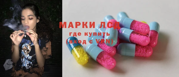 ALPHA PVP Белокуриха