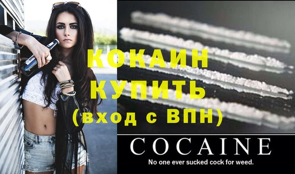 ALPHA PVP Белокуриха