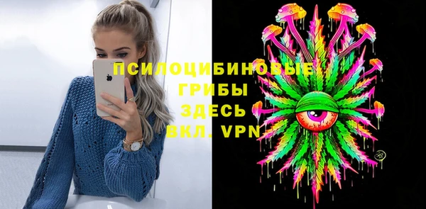 ALPHA PVP Белокуриха