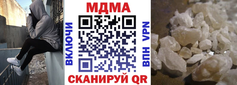что такое   Бородино  MDMA молли 