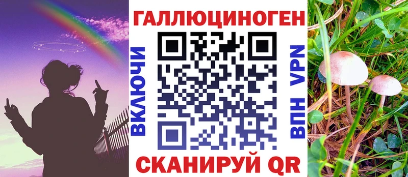 Галлюциногенные грибы Psilocybe  что такое наркотик  Бородино 