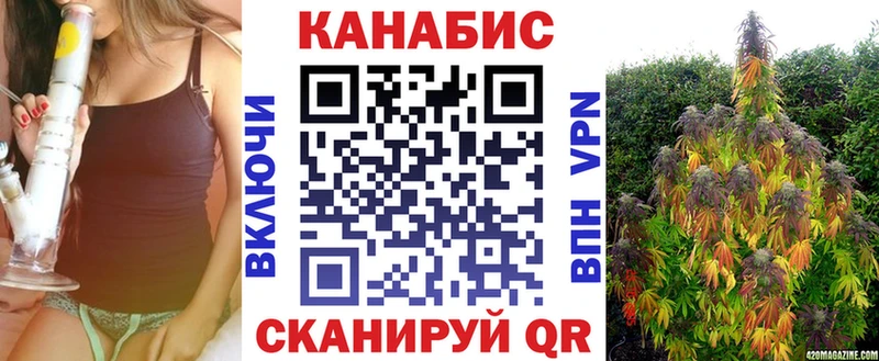 Конопля White Widow  наркотики  Бородино 